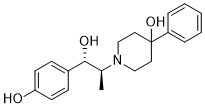 Traxoprodil (CP101,606) 134234-12-1